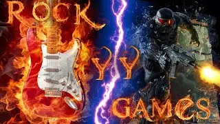 Retro-Games Stream -играем,общаемся,поём=))
