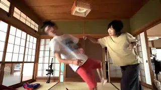 夫をぶん殴りたくなる瞬間４選