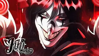 Juu Rafaela - Sempre sorrindo (Jack Risonho)