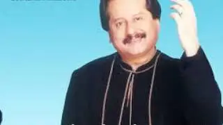 Yaadon ka ek jhonka - Cover/Pankaj Udhaas