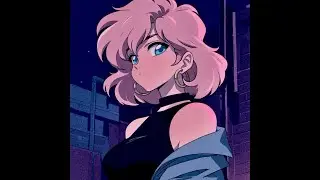 [free] ambient plug type beat 