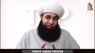 Marr jain gy zalim kee hamyt nhi kary gy/||by Allama Sarwar sha sb