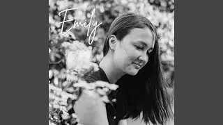 Emily