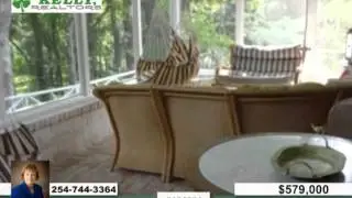 South Bosque Elementary  Stone Creek Ranch, TX Homes for Sale | www.kellyrealtors.com