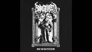 Burgfried - Verfall (Interludium)