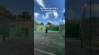 #P&aacute;del #PadelLovers #PadelLife #PadelTime #PadelSpain #PadelWorld #PadelPassion #PadelAddict #PadelC