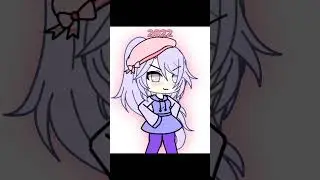 @kimmy_opcon4161 (my old acc) || sc: TikTok || #gacha #gachaedit #edit #oc #trend #gachalife