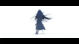 amv Scary stories...Curse.