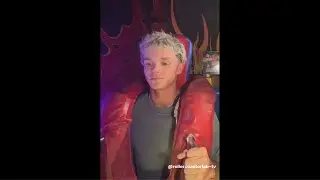 #foryou #slingshotride #fypシ゚viral #viralvideo2025 #2025