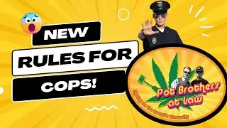 AB 2773 Explained: Police Stop Procedural Requirements