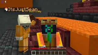 Crown Quest 2 VOD cause RVM3 asked