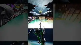 CODM new Gundam collab!!! #gaming #codmobile #codm #gundam #event