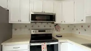 17 Offspring Court Perry Hall, MD 21128
