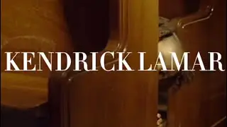 kendrick lamar. hiipower, money trees, silversoul, humble and all of the stars. #edits