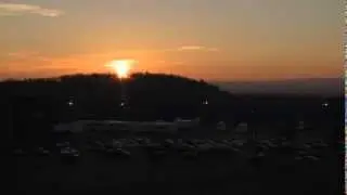 Smart Lighting Engineering Research Center at the Rensselaer Polytechnic Institute