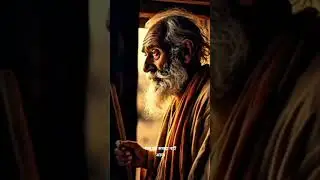 See one time it's amazing #story#best#moral#god