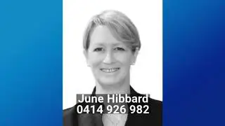 375 Old Windsor Road Winston Hills 480p