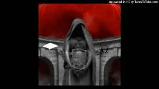vaxt - glide freestyle ~prod.slaveek  *official instrumental*