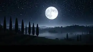MOSTRO DI FIRENZE - IN CERCA DEL MOSTRO (Vol. VI: Ritualis, rituale)