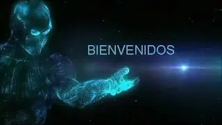 Mix De Dubstep Cristiano 2017