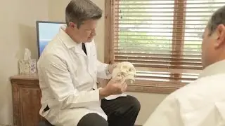 Facial Reconstruction Program in Provo UT | Utah Surgical Arts