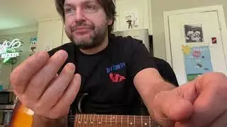 Homeskoolin' Volume 203, Tom Bukovac, 