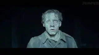 Arcade Fire - Afterlife ( Legendado | Tradu&ccedil;&atilde;o )