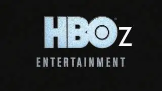 HBOz (HBO + Oz)