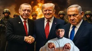 Isra O dacwo ka ah turki & goolkuu ka dhaliyay run miyaa| Bariiska ha iga ciideynina ayaa ka dhacday