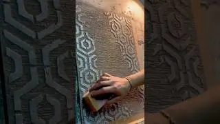 #masterclass#idea #casa  #master come #decorare con facilit&agrave; le #pareti di casa