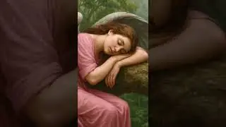 Pavane-Ambient Flute Impressionist music Atmospheric Classical Chill Experimental Rainforest Sounds