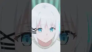 Siesta | 4K Anime Edit