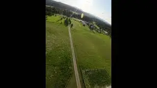 Flying &lrm;⁨@RotorRiot  Skyliner MK3 5