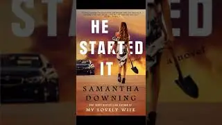 Because We Can Readathon TBR! #shorts