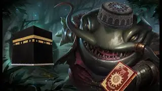 urfkench.exe