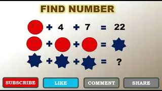 Game 43571