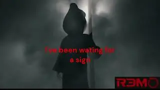 R3MO - This is the last scream (video clip)