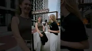Ты бы взял 10&hellip; или отдал 20? #эксперимент #карта #maxswap  #топ