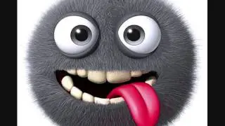 kopanari caisy