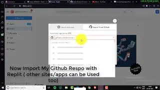 Discord Bot In 4 min With Buttons