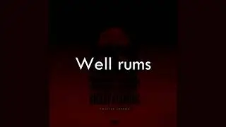 Twisted Insane - Flame Broil [Lyrics]