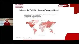 Vulnerability Management Best Practices  What You Need to Know   EC Council
