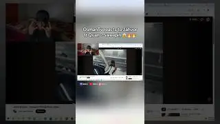 Twitch: OsmanTv_ #fyp #fypシ゚viral #viral #pappiiq #upcomingstreamer #shorts #highlights