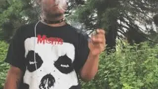 Juice WRLD   Fall Through Rare 2015