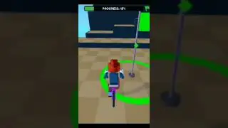 roblox #robloxgamer  #trending #roblox  | The Divine Feather Gaming