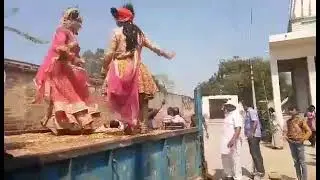 Dance #entertainment #gaokiholi