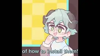 [Tutorial] How to Install Plugins for OBS
