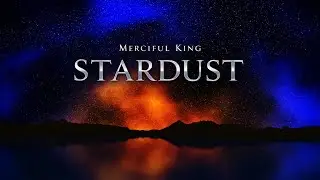 Stardust - Cinematic Rock/Alt Metal Album 
