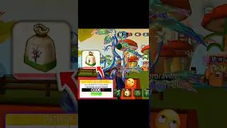 Free Garden New Free Gift Code 2026 ?  100% Working Code 😱