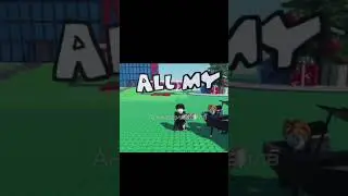 ооо-ооо-о-оо #ooooo #roblox #rblx #robloxshorts #trend #shorts #robloxshorts #ayzen